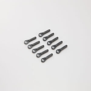 Rod End (L) Z8034