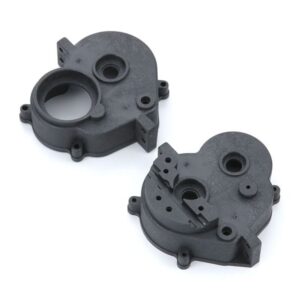 GEAR BOX GG  GG001-01