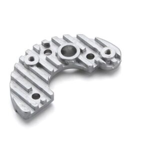 BRAKE CALIPER GG  GG001-03