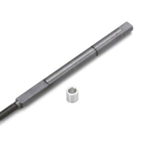 INPUT SHAFT GG  GG001-05