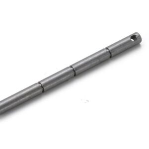 SHIFT ROD GG  GG001-09