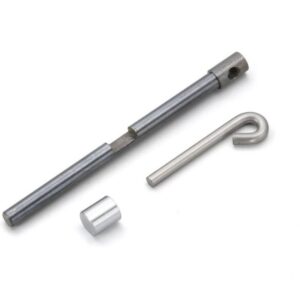 BRAKE CAM SHAFT SET GG GG001-10