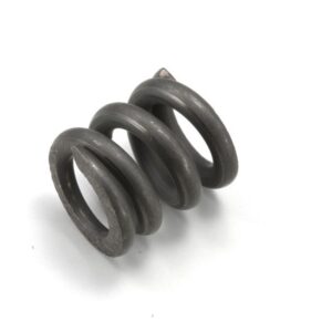 SLIPPER SPRING GG GG001-11