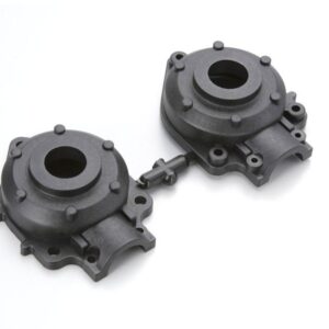 DIFFERENTIAL BOX GG GG002