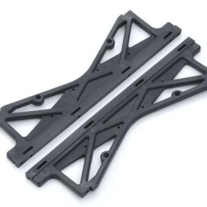 SIDE FRAME GG  GG005