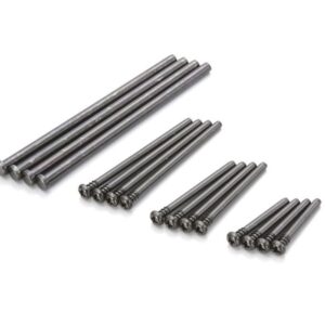 SUSPENSION PIN SET GG GG020