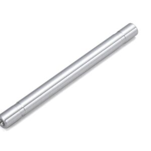 ROLL BAR HANDLE GG GG027