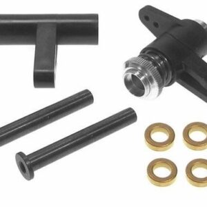 SERVO SAVER SET GG  GG028
