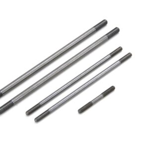 TIE ROD SET GG GG031