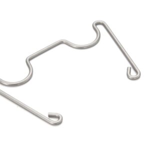 MUFFLER STAY GG GG032