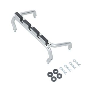 ACCESORY SET GIGA READYSET GG036