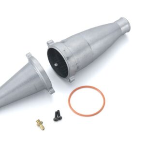 CHAMBER GIGA READYSET  GG039