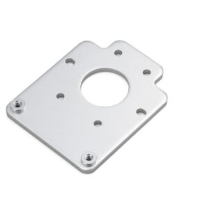 ENGINE MOUNT GIGA READYSET GG042