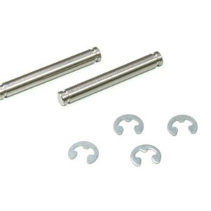 64 TIT.SUSPENSION SHAFT UPPER GGW11-20