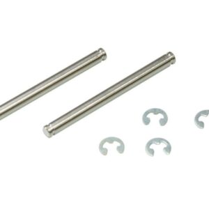 64 TIT.SUSPENSION SHAFT LOWER GGW11-35
