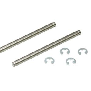 64 TIT.SUSPENSION SHAFT UPP. GGW11-45