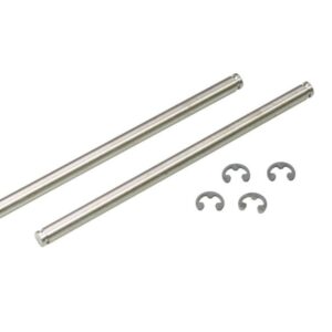 64 TIT. SUSPENS. SHAFT LOWER GGW11-78