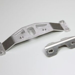 MOTOR MOUNT (EP AIRSTREAK 50c)  AK005B