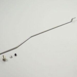 LINKAGE SET EP AIRTREAK  AK006