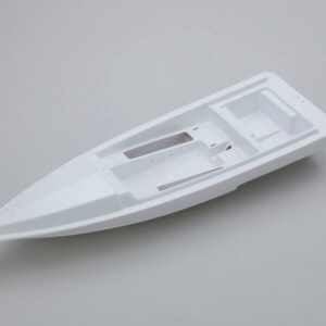 HULL AIRSTREAK 500 GP  AK011