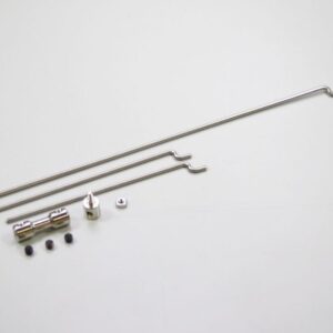 LINKAGE SET/GP AK015