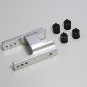 ENGINE MOUNT (GP AIRSTREAK500)  AK113