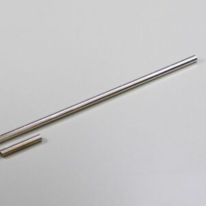 INLET JOINT PIPE SET  AK114