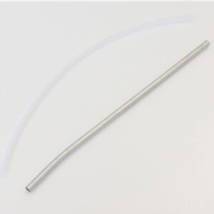 SternTube 4.5x5.5x220mm (EP JETSTREAM888) B0232-11B