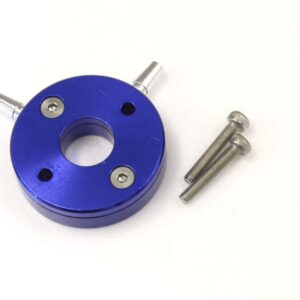 Watercool Motor Adaptor B0232-12