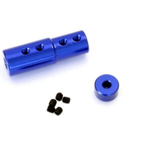 MotorJoint 5-3.18mm  B0232-13