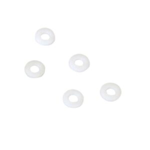 4mm Fluoriner Washer (5pcs/JETSTREAM888VE)  B0232-20B-2