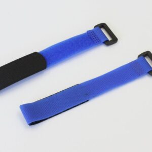 Battery Band 2pcs  B0232-21