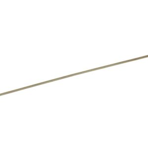Flexible Shaft 3.2x340mm EP JETSTREAM888 B0232-22B