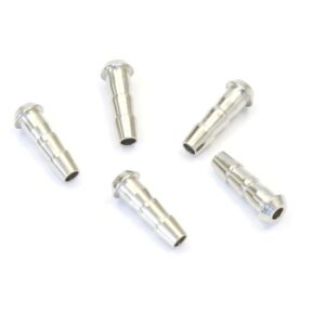 Water outlet 5pcs B0232-23