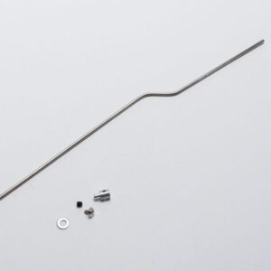 Linkage Set (HURRICANE 900 VE)  B0235-05