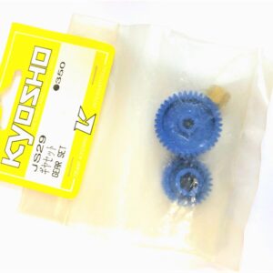 GEAR SET JS29