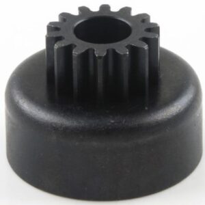 CLUTCH BELL (14T)  AB16