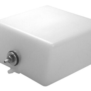 Fuel tank 400cc  LC109