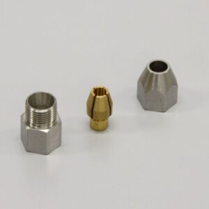 21 WIRE JOINT FV007