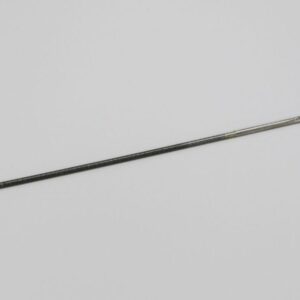 FLEXIBLE SHAFT (5*365mm)  FV008