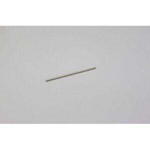 STERN TUBE (5*6*232mm) FV010