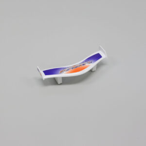 WING SET SN003