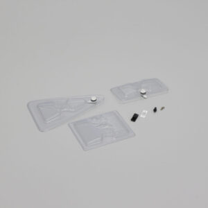HATCH SET  SN004
