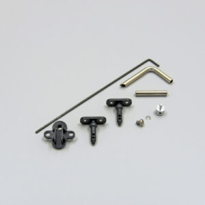 OTHER PARTS SET SUN1000 SN005