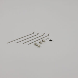 LINKAGE SET/ SUNSTORM 1000  SN104