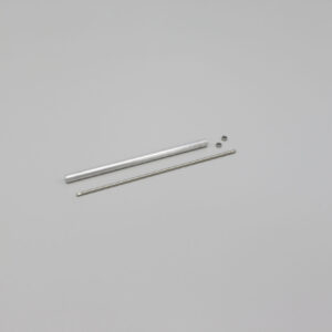 Stern Tube Set (SUNSTORM 1000) SN105