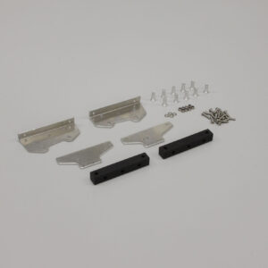 FLOATING ENGINE MOUNT/SUN1000 SN108