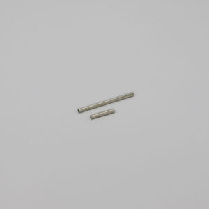 JOINT PIPE /SUNSTORM 1000  SN109