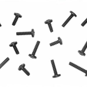 BST SCREW (M4x10.15.18) 1143