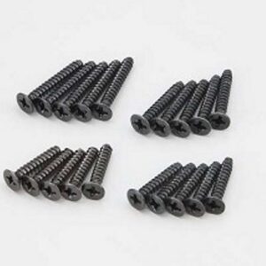 FHST SCREW (M3x15.16.18.20) 1149